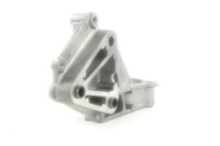 Опора полуось fiat ducato 2.3 2014- Киев, фото thumb