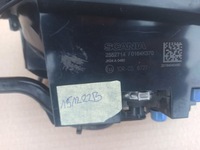 фото thumb №6, Scania r s протитуманна фара led лівий лампа протитуманна