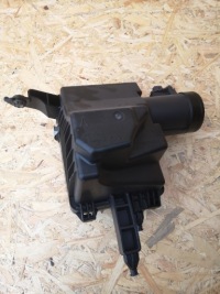 фото thumb №2, Renault koleos ii корпус фильтра воздуха 2.0 dci