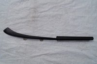 фото thumb №1, Молдинг задняя правая chrysler sebring ii 2 cabrio