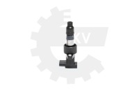 фото thumb №1, Катушка зажигания jaguar s-type ii xf i xj 2.5 3.0