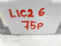 фото thumb №5, Citroen ds4 переключатель кнопка сигнализация блокировка rodzicielskiej 96664251zd