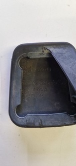 фото thumb №7, Накладки na педали opel insignia a opc line механическая коробка передач orginał