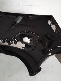 фото thumb №13, Бампер перед ford kuga mk3 st-line