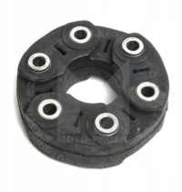 фото thumb №1, Шарнір вала кардан оригінал bmw 8 g14 m 850i