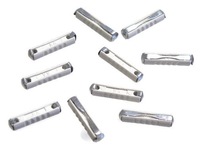 фото thumb №1, Предохранитель cylindryczny 8a набор 10 szt белый