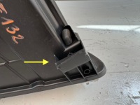 фото thumb №13, Mercedes sprinter w906 906 06-19 фара ліва передня ліві перед a9068200161