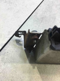 фото thumb №5, Модуль abs nissan primera p11 2.0 16v 0265108013