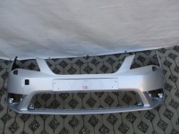 фото thumb №1, Бампер перед seat leon iii 5f 12- bdb омивачі 5f0