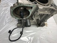 фото thumb №6, Volvo 2.0 блок двигателя 09487202