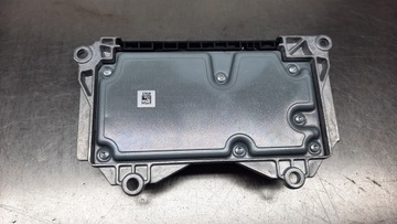 фото thumb №5, Датчик подушка безпеки 31334542 volvo s60 ii v60 10-18r