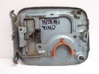 фото thumb №6, Almera tino 5d крышка заливной топлива bw3k