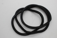 фото thumb №1, Skoda kodiaq прокладка двері задня права 565867368