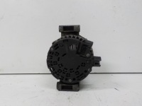 Ford mondeo mk4 2.0 16v aoba генератор 6g9n-10300-abc с Разборки, фото thumb