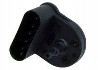 фото thumb №6, Датчик map датчик ps04+ do электропроводка lpg stag новый