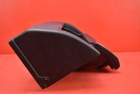 фото thumb №7, Бардачок пасажира 8146471 bmw e36 compact lift 90-00