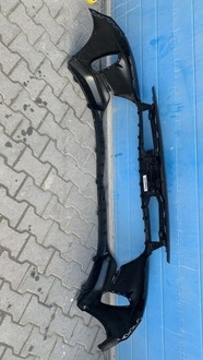 фото thumb №5, Kia picanto 2021- lift бампер перед передній