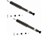 Купить Амортизатор задний газовый 24-013161 bilstein mercedes, фото thumb