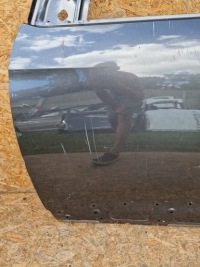 фото thumb №10, Peugeot 3008 ii 5008 ii 17- дверь левый перед левая передние 9812306480