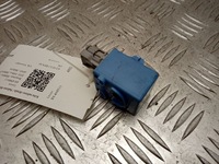 фото thumb №3, Lexus rx 450h 2017 другое запчасти салона автомобиля 8974730040