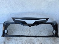 фото thumb №1, Бампер перед передній toyota camry viii 8 17-