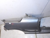 фото thumb №9, Чверть крила правий задня ktn peugeot 207 cc