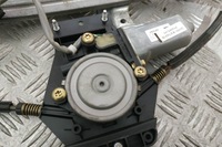 фото thumb №7, Підйомник скло задніх лівих двері chrysler pt cruiser pt_ 04724559af