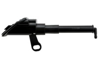 фото thumb №3, Омивач фара volvo xc90 i 2011-2014 /лівий/