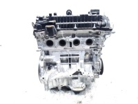 фото thumb №12, Renault clio двигатель / комплект 1.6 e-tech 140 полный гибрид 103kw 140 hp