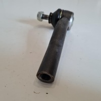 фото thumb №5, Alfa romeo 145 146 155 наконечник тяга кермовий 4max 4910-01-0360e