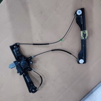 Купить Подъемник стекло правый перед opel adam, фото thumb