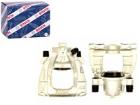 фото thumb №1, Суппорт тормозной перед l mini r50 r53 r52 1.4d 1.6 06.01-07.08 bosch