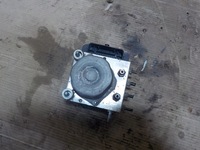 фото thumb №8, Space star 1.0 насос abs 4670a738