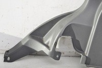 фото thumb №8, Ford ka iii plus lift обшивка багажника