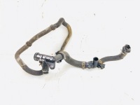 фото thumb №1, Труби wody peugeot 2008 1,4 ehdi