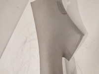 фото thumb №7, Захист стійка правий перед citroen c4 grand picasso i 2006-2013 оббивка