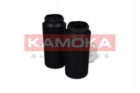 фото thumb №9, Kamoka 2019019 набір захисту пилозахисний, амортизатор