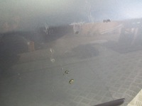 фото thumb №3, Дверь правый перед peugeot 407 ezwd