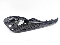 фото thumb №6, Mercedes-benz r w251 2008 перед сторона левая сиденья, сиденья