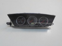 фото thumb №8, Nissan primera p12 счетчик приборы 2,2 dci av663