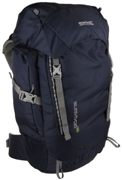 Треккинговый рюкзак Regatta Survivor EU264 540 65л