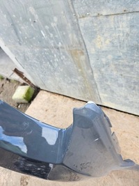 фото thumb №4, Ford ranger raptor крыло левый перед передний