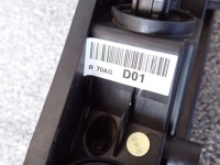 фото thumb №4, Hyundai kona led 17- протитуманна фара правий led drl