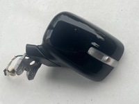 фото thumb №1, Jeep renegade дзеркало ліва 7-pin