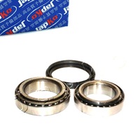 фото thumb №1, Подшипник колёса перед hyundai h-1 starex 2.4 2.5 td