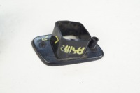 Audi a4 b7 омивач лампа лівий 8e0955101d колір lz7l 8e0807787b оригінал Недорого, фото thumb