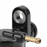 фото thumb №3, Набор термостат lifan bashan набор термостата