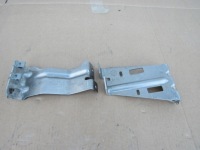 фото thumb №1, Bmw x5 m e70 кронштейн кронштейн защита двигателя