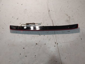 фото thumb №7, Світло сплав зад mercedes vito w639