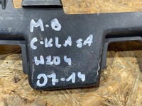 фото thumb №11, Mercedes c клас iii 3 w204 07-14 балка ковзун кронштейн бампера перед